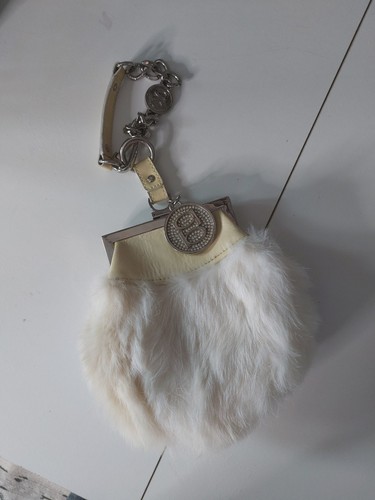 Vintage rare authentic bebe - vintage,