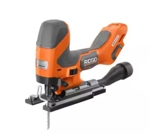 Ridgid r86346b 18v - r86346b,