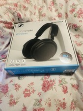 Sennheiser Accentum Wireless