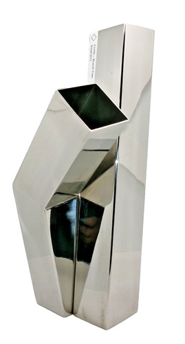 Elleffe design za030 geometric - design,