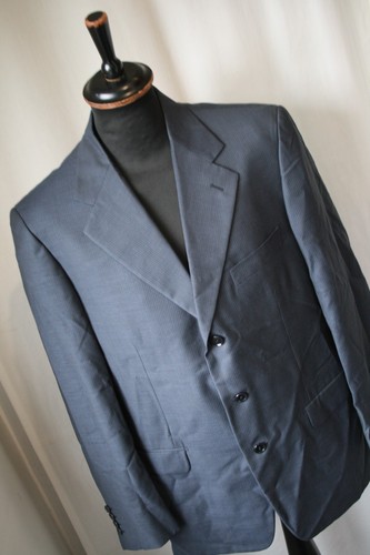 Vintage pal zileri guabello - vintage,