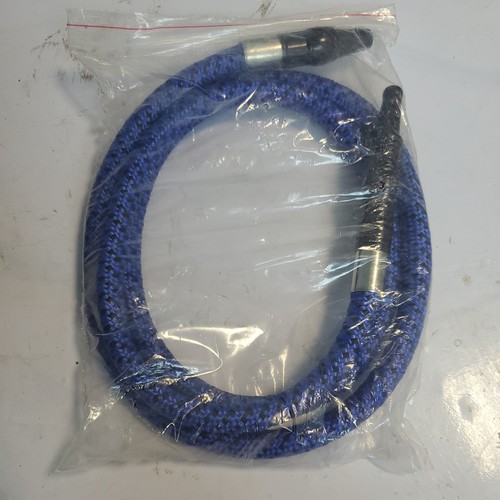 Shisha hookah pipe sheesha - shisha/hookah,