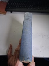 Grace Darling and Her Islands