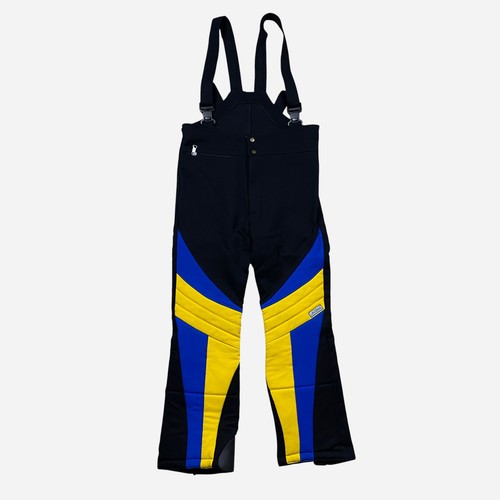 Vintage 90s sauvage men - vintage, ski