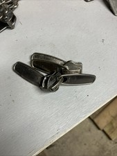 Isabella Awning Slider for Zips - Pk 2