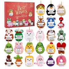 Christmas Countdown Best