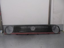191853653C front grille for