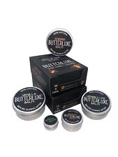 Butterluxe Tattoo Aftercare - Balm