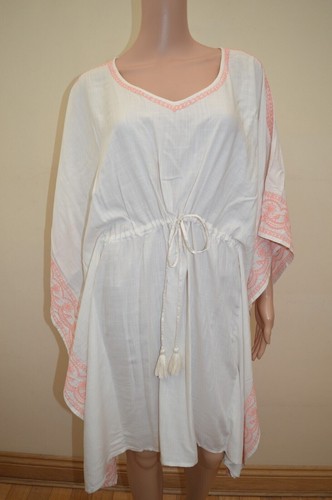 New collection embroidered - new,