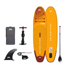 Paddle Board Aqua Marina