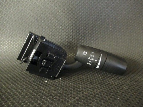 Mazda mk3 wiper - mk3,