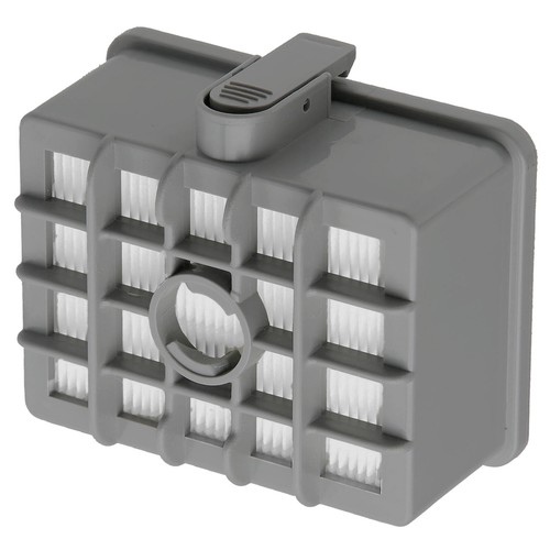 Hepa filter for shark duoclean - hepa,