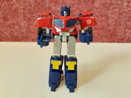 Transformers cybertron legends - transformers,