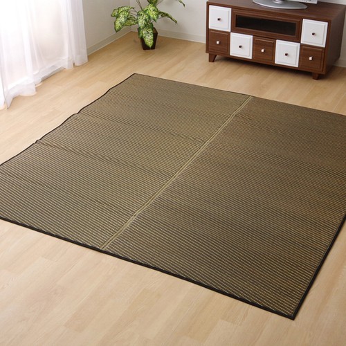 Ikehiko japanese rush grass - ikehiko,