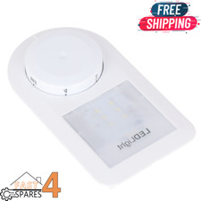 Genuine Beko CFG1582S CFG1582W