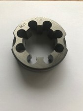 25mm SPARE DIE - FOR CONDUIT