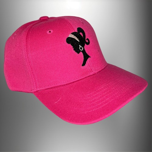 Adult girls cap hat - adult,