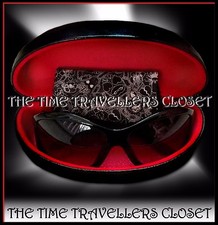 Kate Moss TopShop Rare