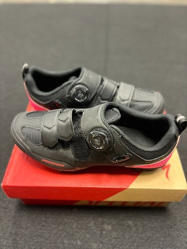 Specialized comp mtb - mtb, shoes