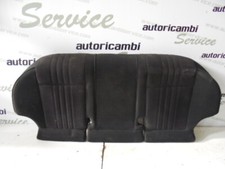 REAR SEAT SEAT ALFA ROMEO 159