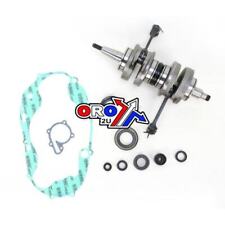 CRANKSHAFT BOTTOM KIT YAMAHA