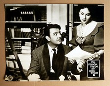 WENDELTREPPE Brent McGuire