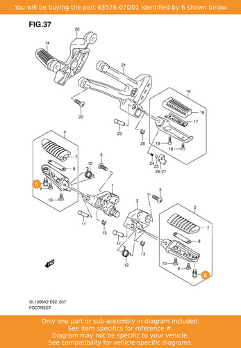 Suzuki bolt bank - bolt,,