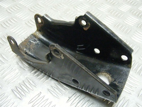 Cb125f engine cradle hanger - cb125f,