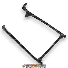 Rear Main Stand Compatible