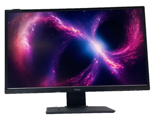 Iiyama prolite xb2783hsu - prolite, xb2783hsu-b1
