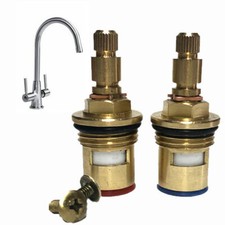 Bristan Monza Compatible Tap