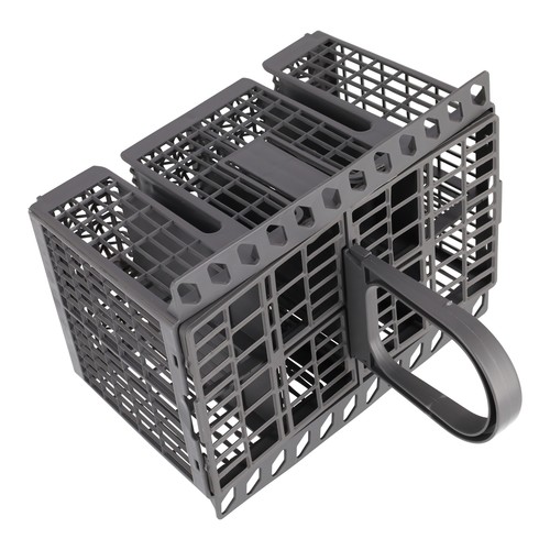Whirlpool dishwasher grey - whirlpool,