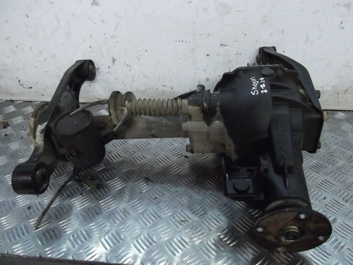 Bfd010222 2005 mitsubishi - bfd010222,