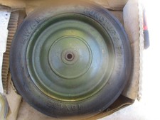 VTG 1970's Tricycle Bicycle