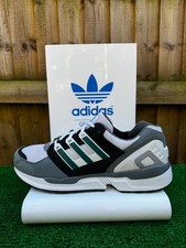 VINTAGE Adidas EQT EQUIPMENT