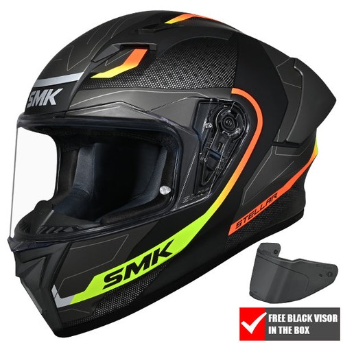 Smk stellar sport flight - stellar,