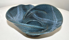 Snowdonia Blue Slate- Studio