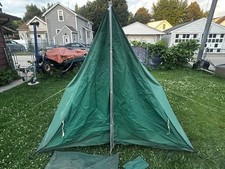 #2 Voyager Voyageur 01415