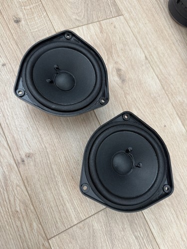 Replacement drivers for - x,