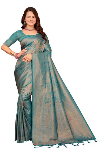 Women ethnic motifs soft - motifs,
