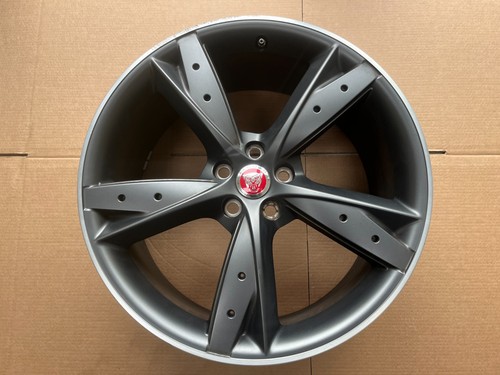 Jaguar type inch carbon - f,