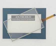 Touch Screen for HMIGXO3501