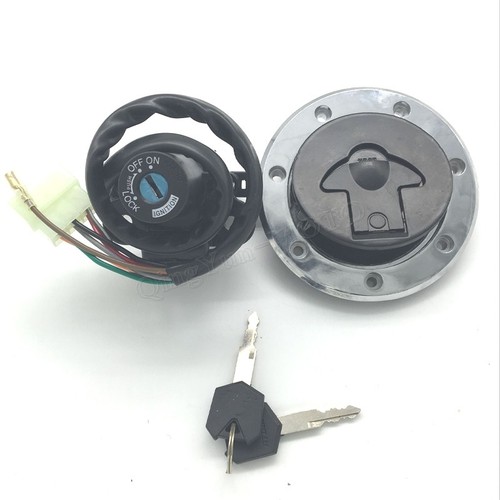 For kawasaki ninja zx7r 7rr - for,
