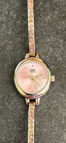 New carvel ladies - carvel, watch