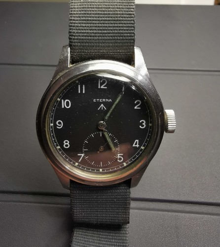 Eterna www dirty - www, dozen
