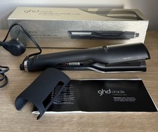 GHD Oracle Professional
