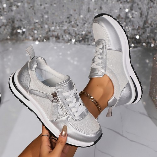 Women summer wide - summer, flats