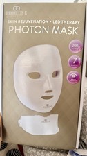 Led face and - and, for