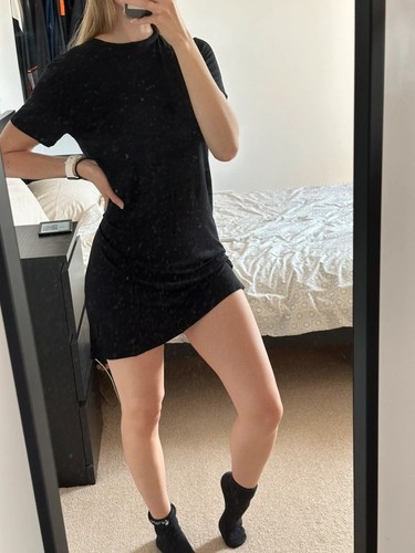 Bnwt plt prettylittlething - bnwt,