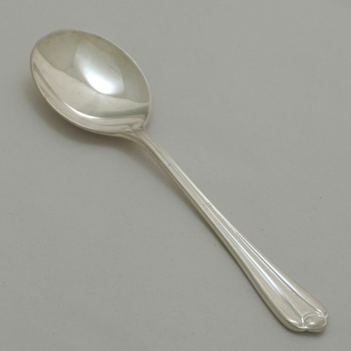 Royal pearl design - royal,